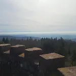 Le Refuge Du Bonheur * Bitche