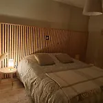 Le Refuge Du Bonheur Vakantiehuis