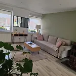 Le Refuge Du Bonheur Vakantiehuis *