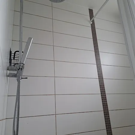 Le Refuge Du Bonheur Дом отдыха