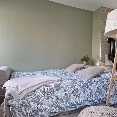 Le Refuge Du Bonheur *