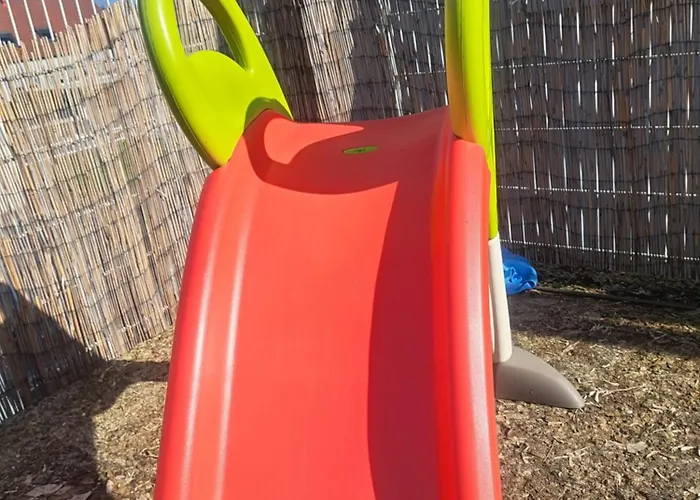 Le Refuge Du Bonheur