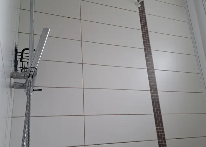 Le Refuge Du Bonheur Vakantiehuis