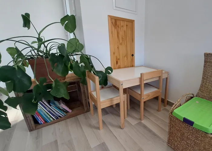 Le Refuge Du Bonheur Bitche